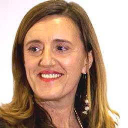 Fanizza Fiammetta
